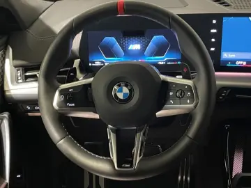 X2 M35i xDrive NaviProf*HUD*Leder*Parkassist*LED