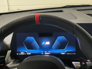 X2 M35i xDrive NaviProf*HUD*Leder*Parkassist*LED