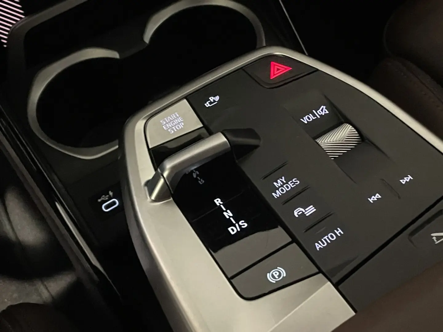 X2 M35i xDrive NaviProf*HUD*Leder*Parkassist*LED