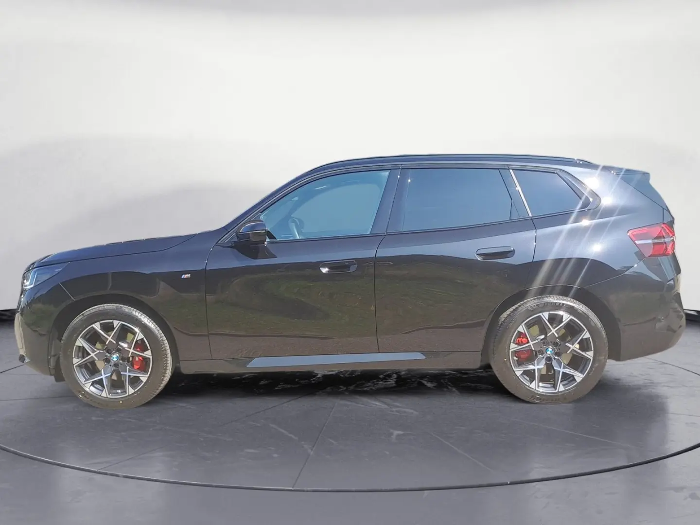 X3 xDrive20 M Sport Pro*Premium*Iconic*Navi*Kame