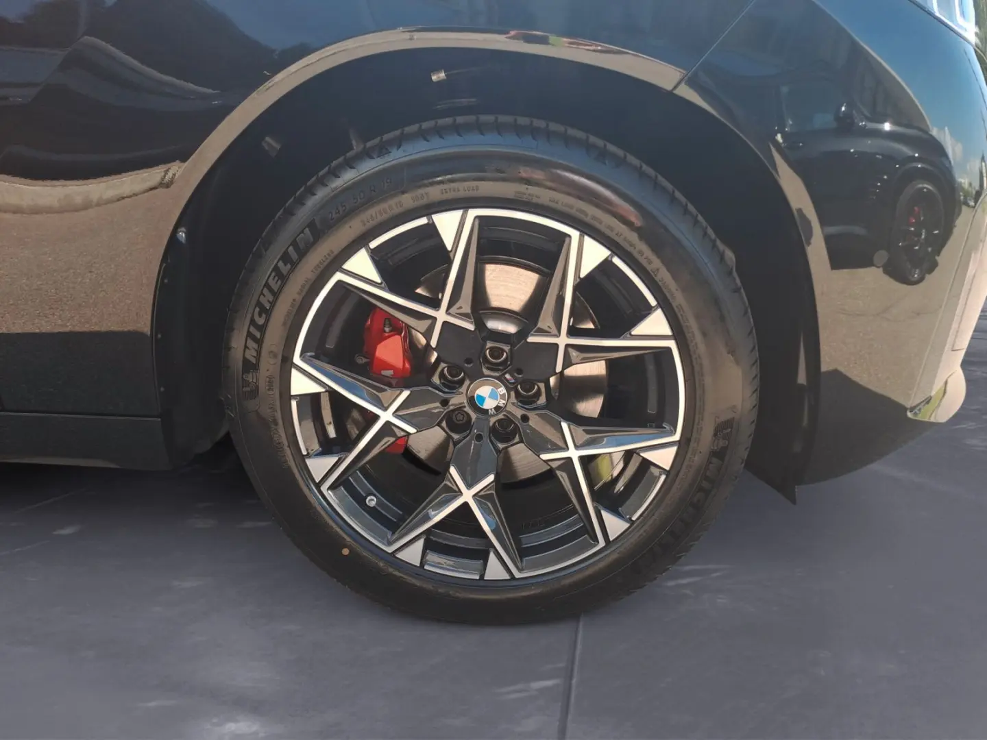 X3 xDrive20 M Sport Pro*Premium*Iconic*Navi*Kame