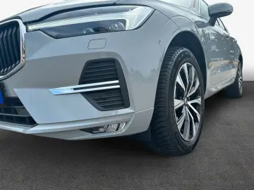 XC60 B5 B AWD Core GJR SiH WINTER FIS LED