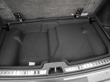 XC90 T8 AWD Bright