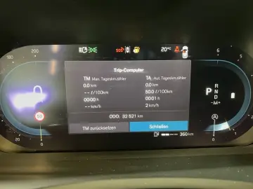 XC90 B5 AWD Plus-Bright 7S Glasd Standh 360° AHK