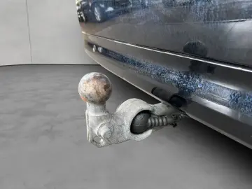 XC90 B5 AWD Plus-Bright 7S Glasd Standh 360° AHK