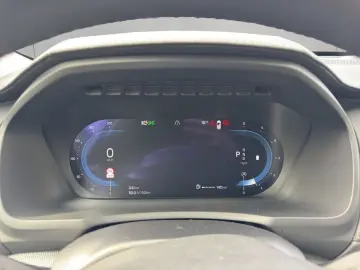 XC90 B5 AWD Plus-Bright 7S Glasd Standh 360° AHK