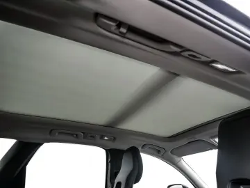XC60 2.0 Core Recharge Plug-In Hybrid AWD