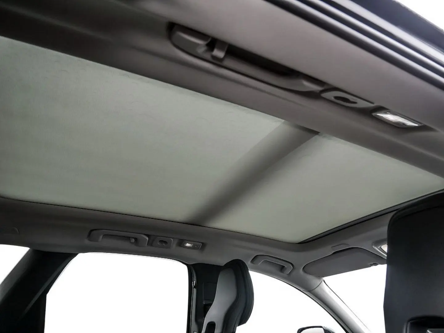 XC60 2.0 Core Recharge Plug-In Hybrid AWD