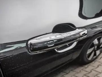 XC60 2.0 Core Recharge Plug-In Hybrid AWD