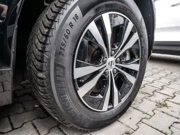 XC60 2.0 Core Recharge Plug-In Hybrid AWD