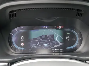 XC60 2.0 Core Recharge Plug-In Hybrid AWD