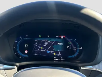 XC60 T8 Plus Dark Plug-In Hybrid AWD/20-Z/360-K