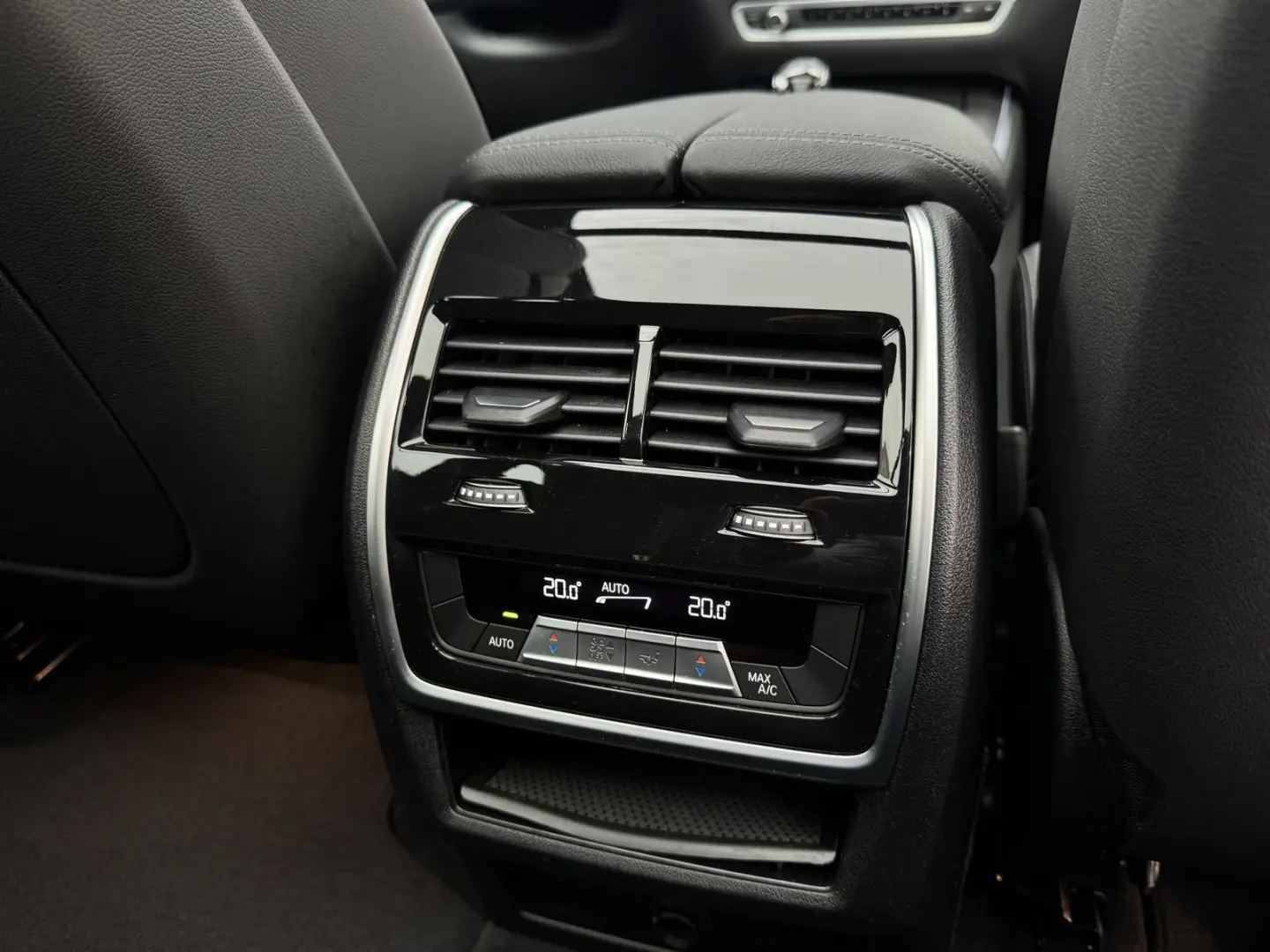 X5 xDrive30d M Sport DA PA+ HuD Pano Massage