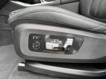 X5 xDrive30d M Sport DA PA+ HuD Pano Massage