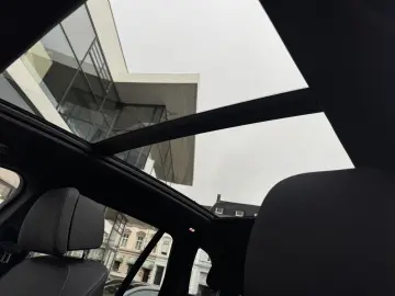 X5 xDrive30d M Sport DA PA+ HuD Pano Massage