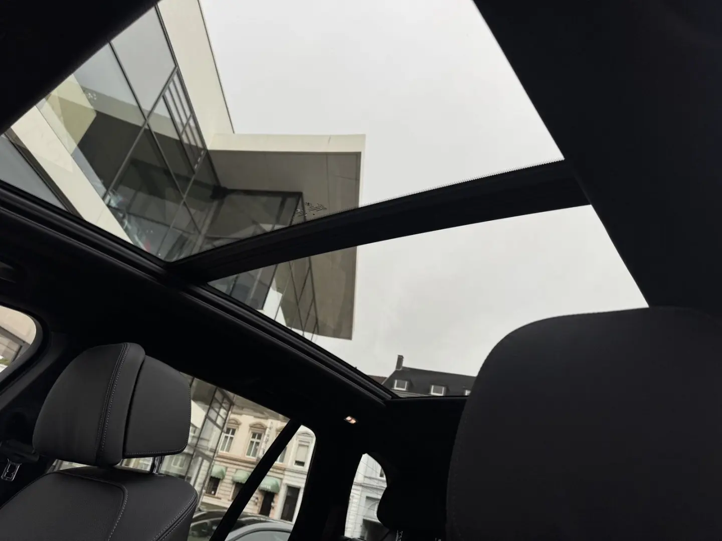 X5 xDrive30d M Sport DA PA+ HuD Pano Massage