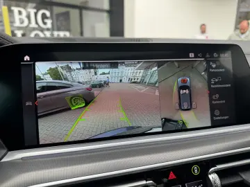 X5 xDrive30d M Sport DA PA+ HuD Pano Massage