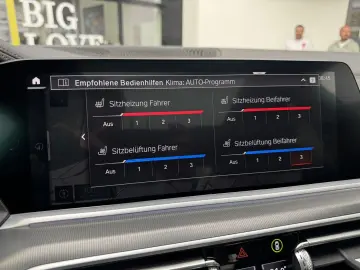 X5 xDrive30d M Sport DA PA+ HuD Pano Massage