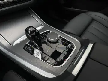 X5 xDrive30d M Sport DA PA+ HuD Pano Massage