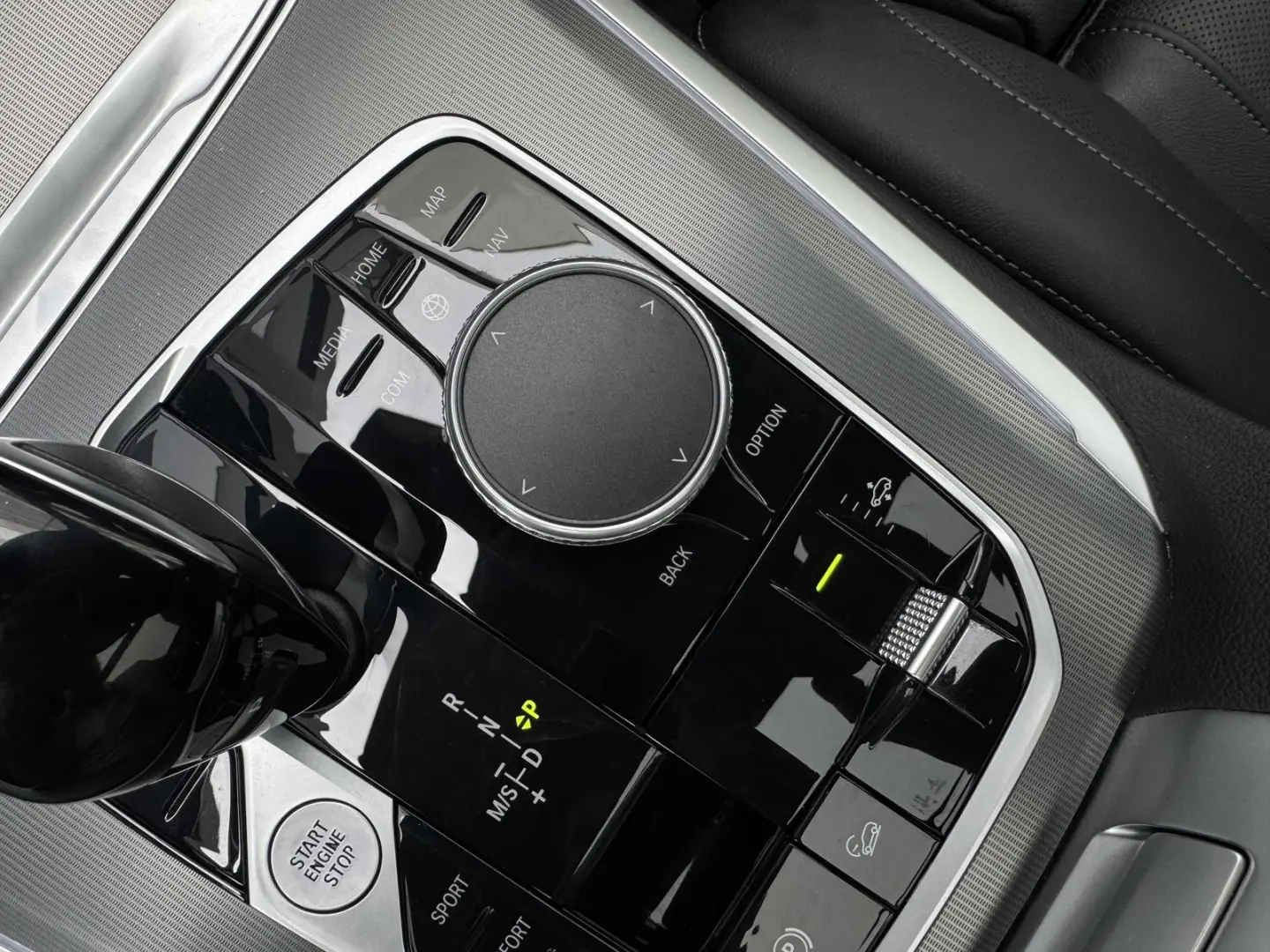 X5 xDrive30d M Sport DA PA+ HuD Pano Massage