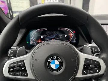 X5 xDrive30d M Sport DA PA+ HuD Pano Massage