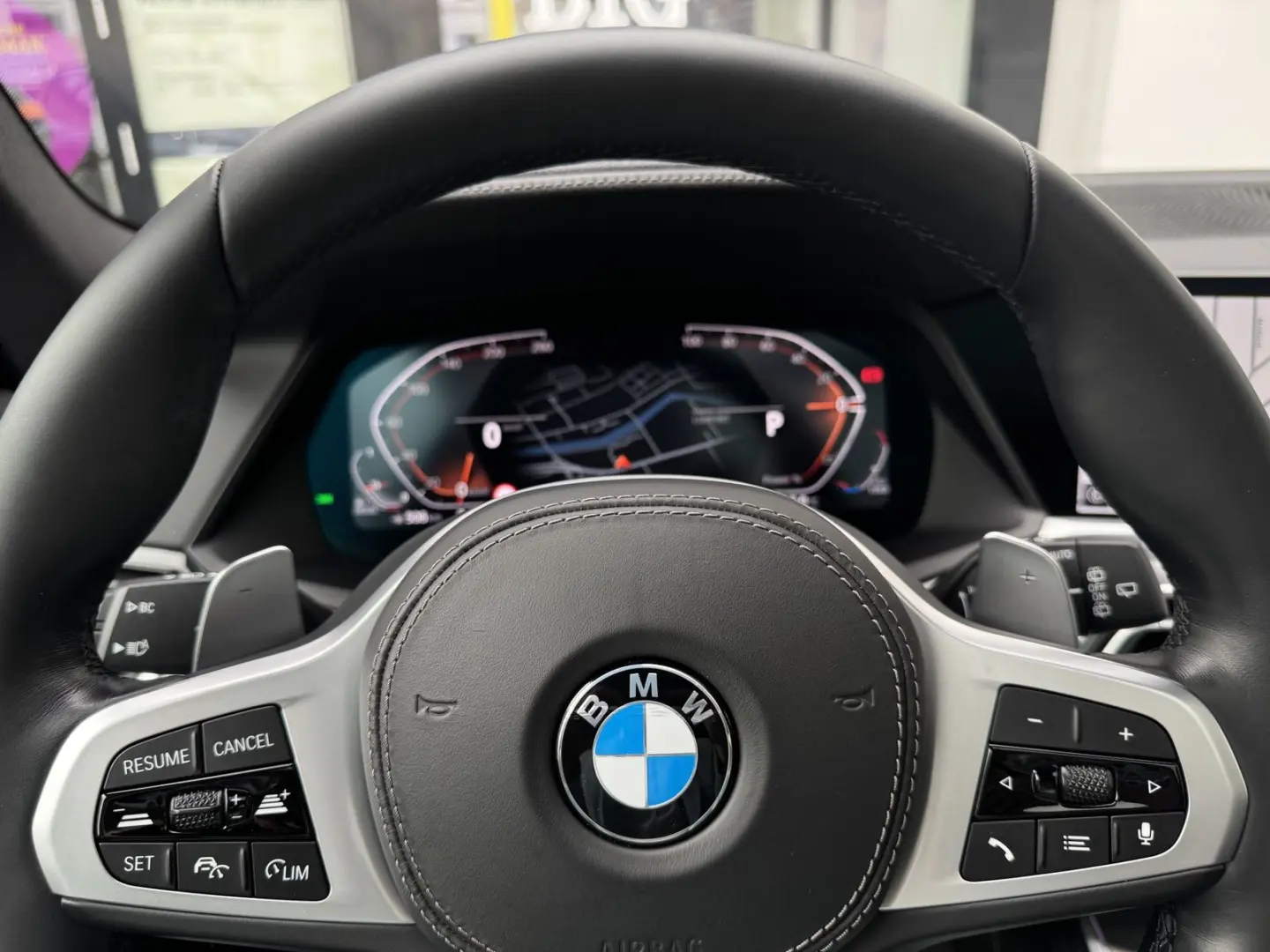 X5 xDrive30d M Sport DA PA+ HuD Pano Massage