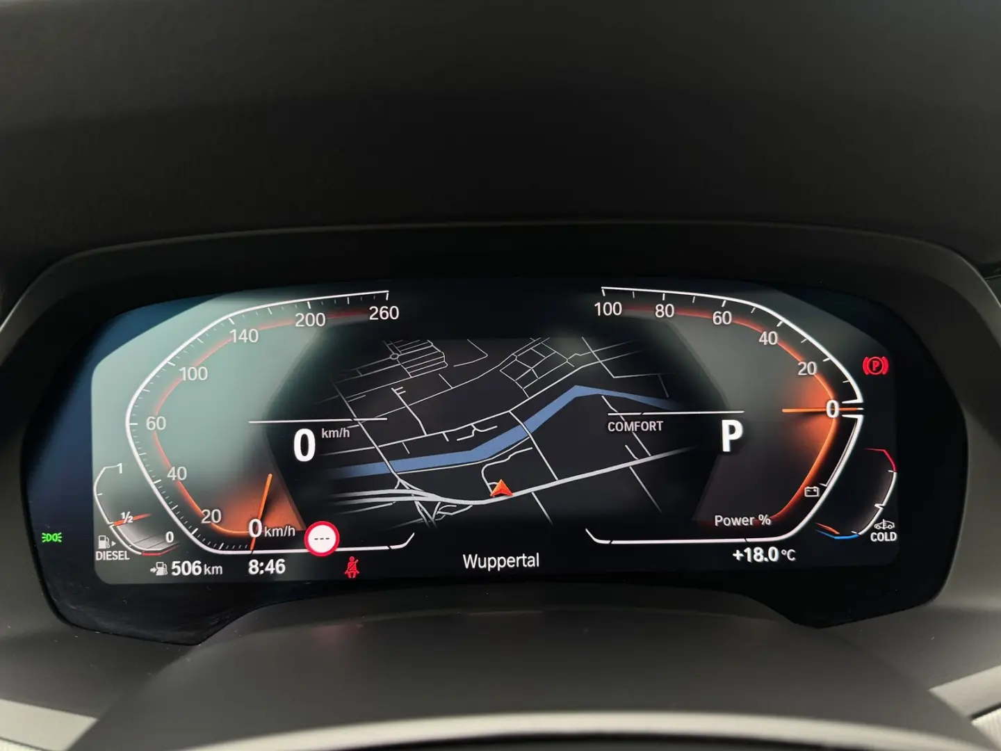 X5 xDrive30d M Sport DA PA+ HuD Pano Massage