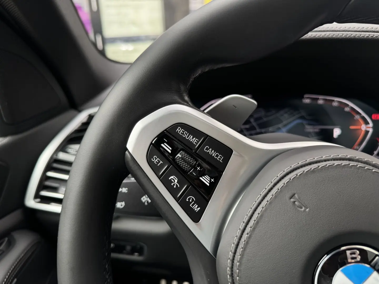 X5 xDrive30d M Sport DA PA+ HuD Pano Massage