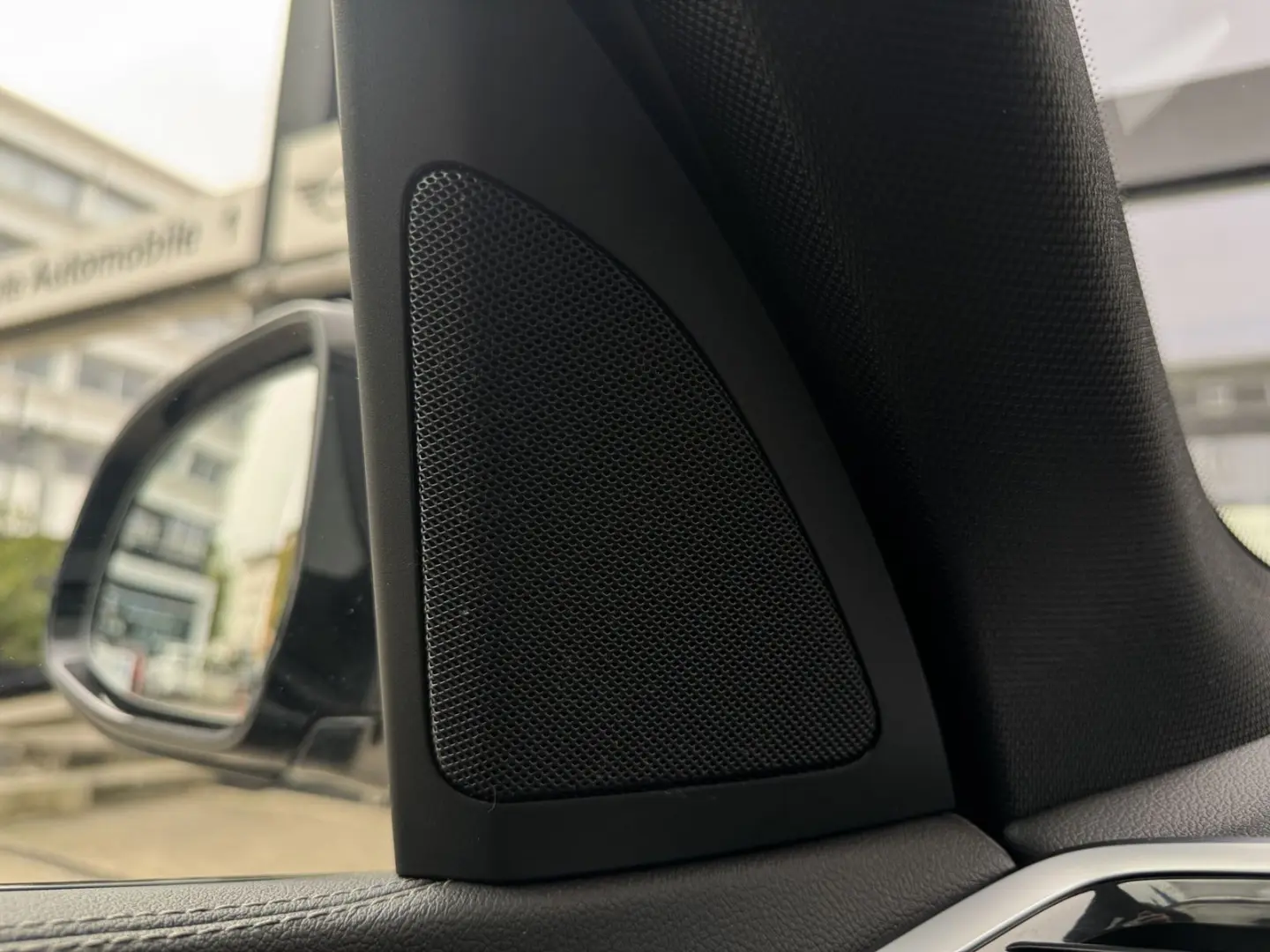 X5 xDrive30d M Sport DA PA+ HuD Pano Massage
