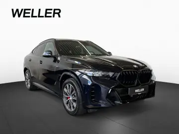 X6 xDr30d M Sport Pro StdHz,DAPro,Pano,PAPro,AHK