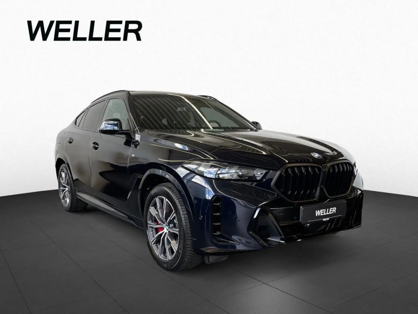 X6 xDr30d M Sport Pro StdHz,DAPro,Pano,PAPro,AHK