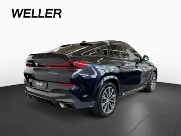 X6 xDr30d M Sport Pro StdHz,DAPro,Pano,PAPro,AHK