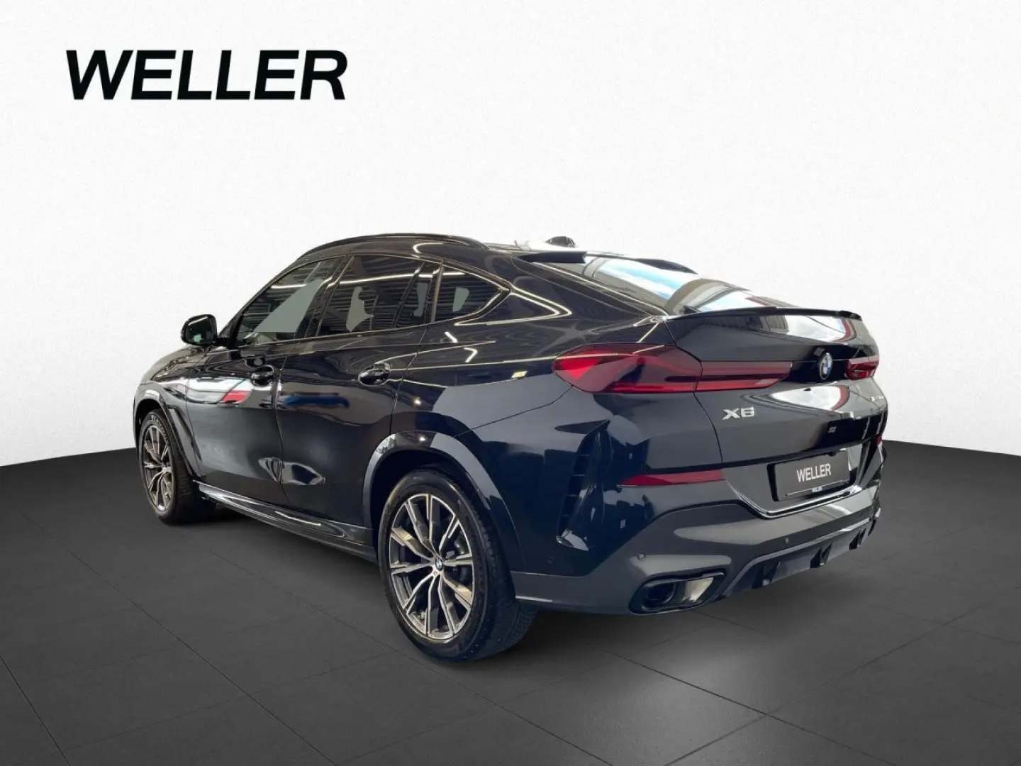 X6 xDr30d M Sport Pro StdHz,DAPro,Pano,PAPro,AHK
