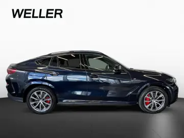 X6 xDr30d M Sport Pro StdHz,DAPro,Pano,PAPro,AHK