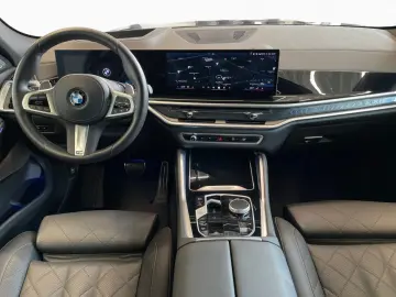 X6 xDr30d M Sport Pro StdHz,DAPro,Pano,PAPro,AHK