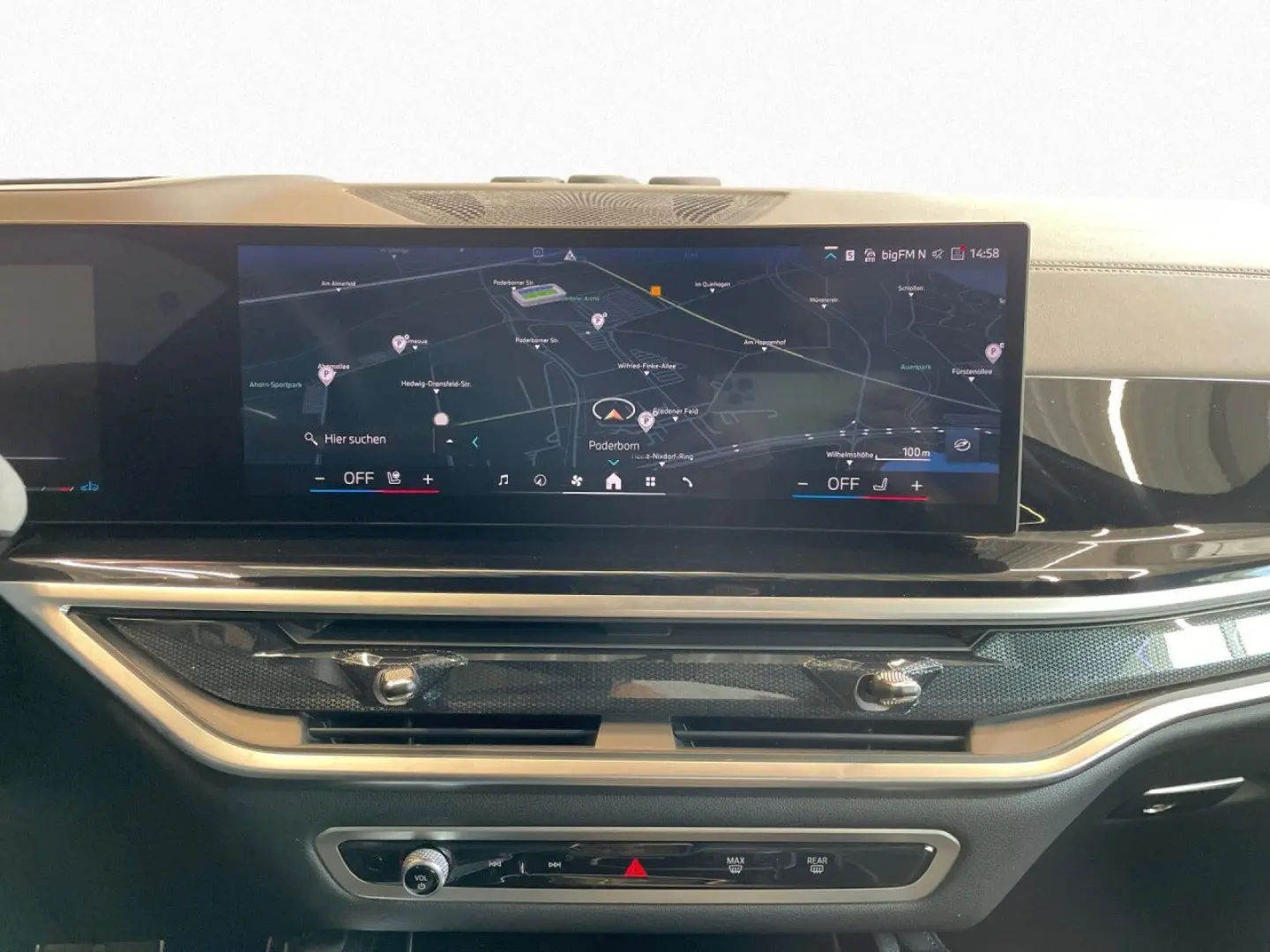 X6 xDr30d M Sport Pro StdHz,DAPro,Pano,PAPro,AHK