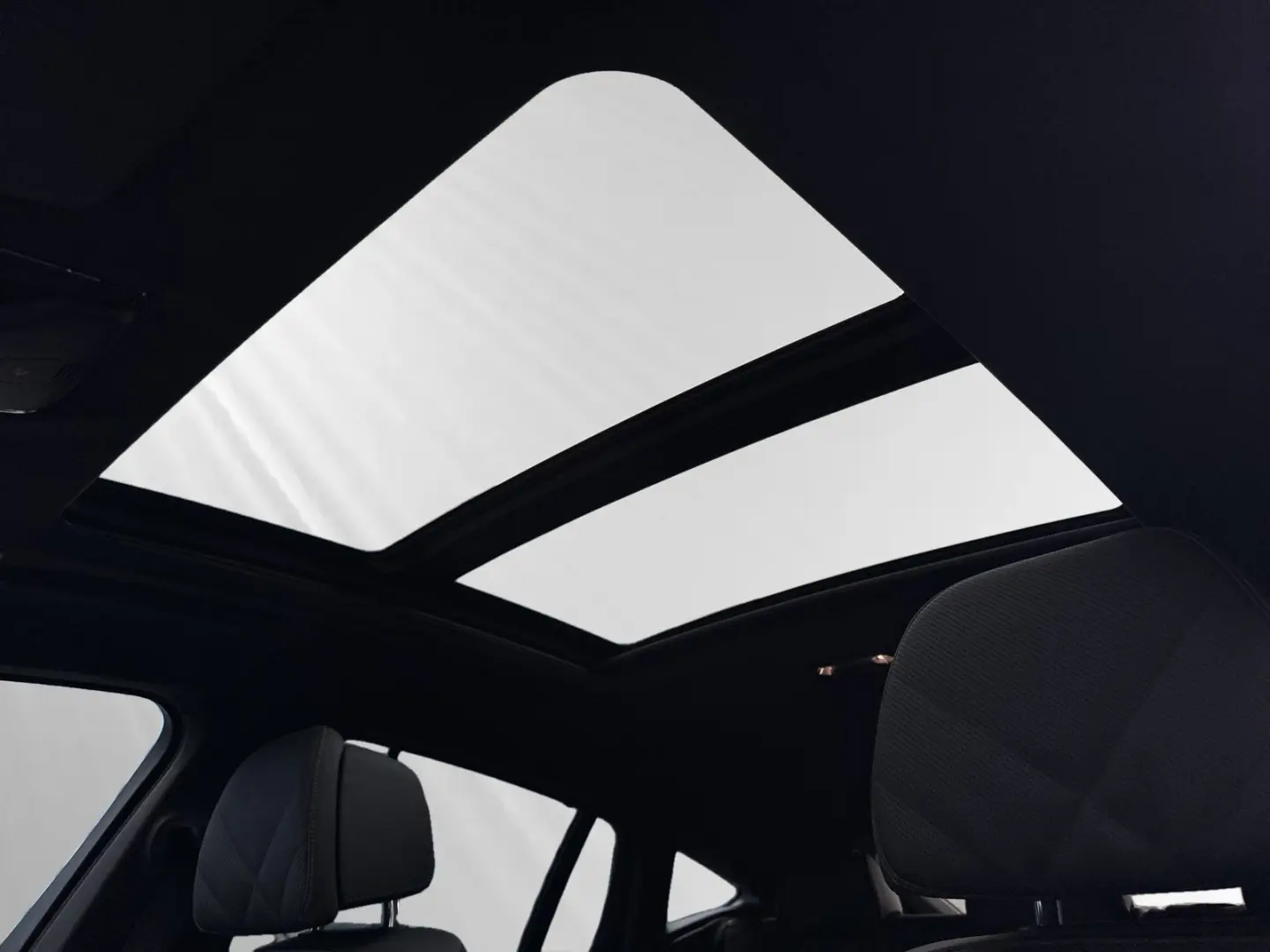 X6 xDrive40d M Sport|SkyLounge|AHK|Standhzg.