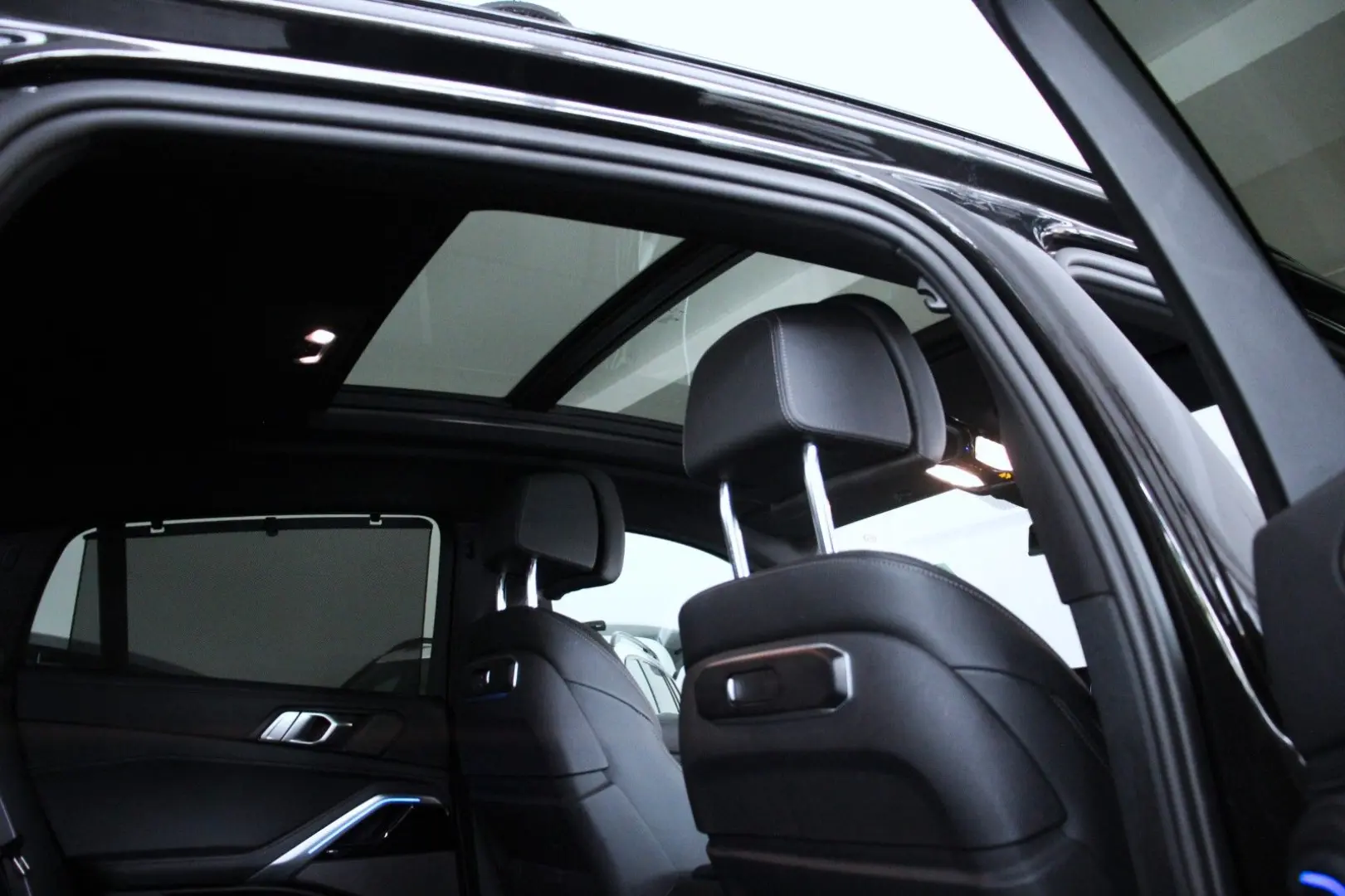 X6 xDrive30d (G06) M Sport *A-LED*AHK*360*LHZ