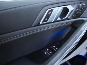 X6 xDrive30d (G06) M Sport *A-LED*AHK*360*LHZ