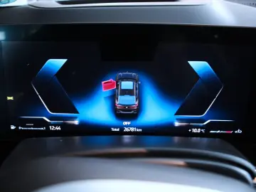 X6 xDrive30d (G06) M Sport *A-LED*AHK*360*LHZ
