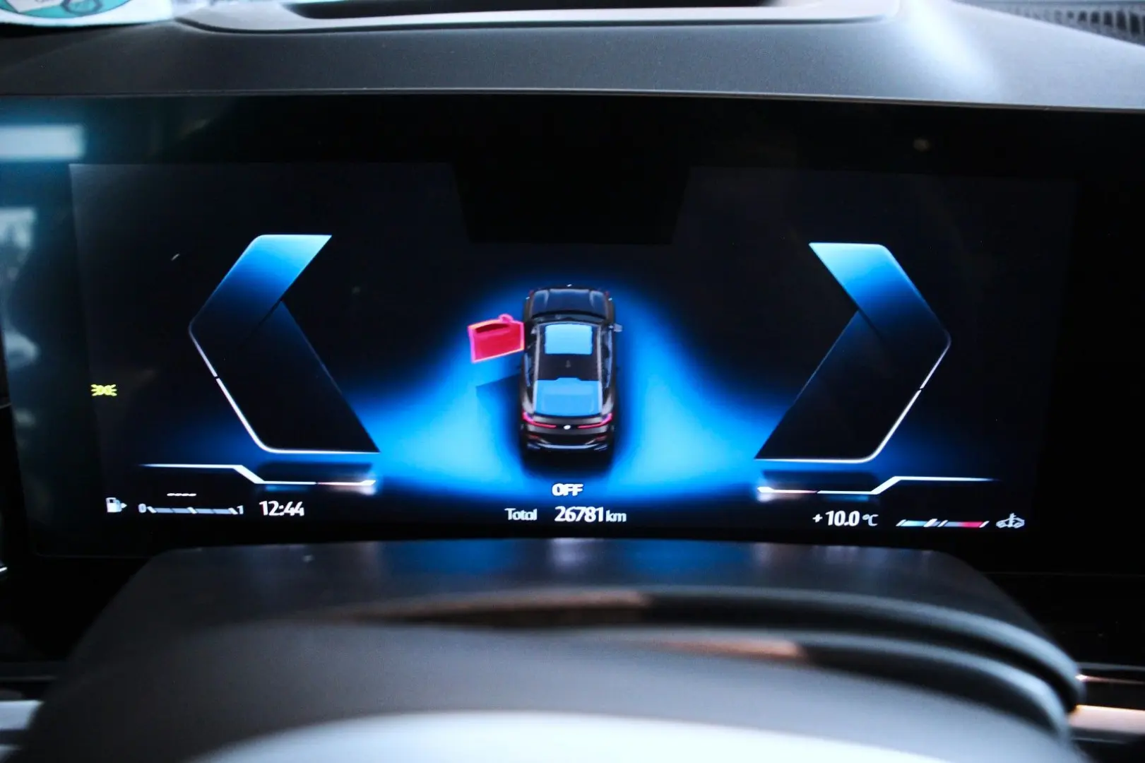 X6 xDrive30d (G06) M Sport *A-LED*AHK*360*LHZ