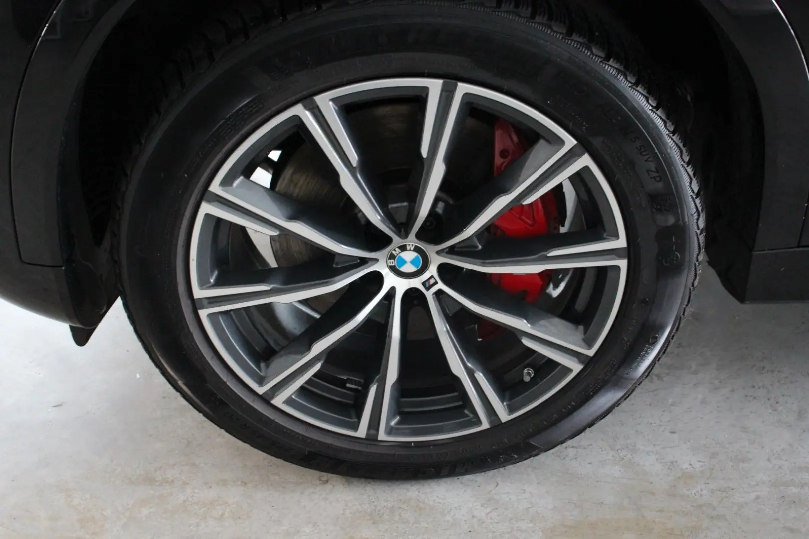 X6 xDrive30d (G06) M Sport *A-LED*AHK*360*LHZ
