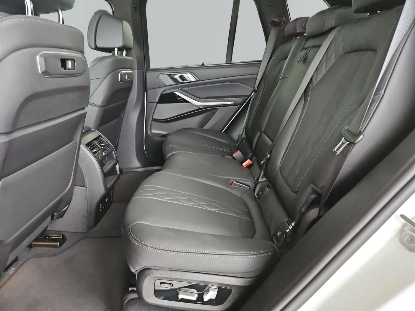 X5 xDrive30d M Sportpaket*H&K*Pano*AHK*LED*7.Sit