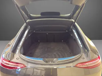 AMG GT 63 S 4M+ Head-Up*360°*FA-Paket+*MEMORY+++