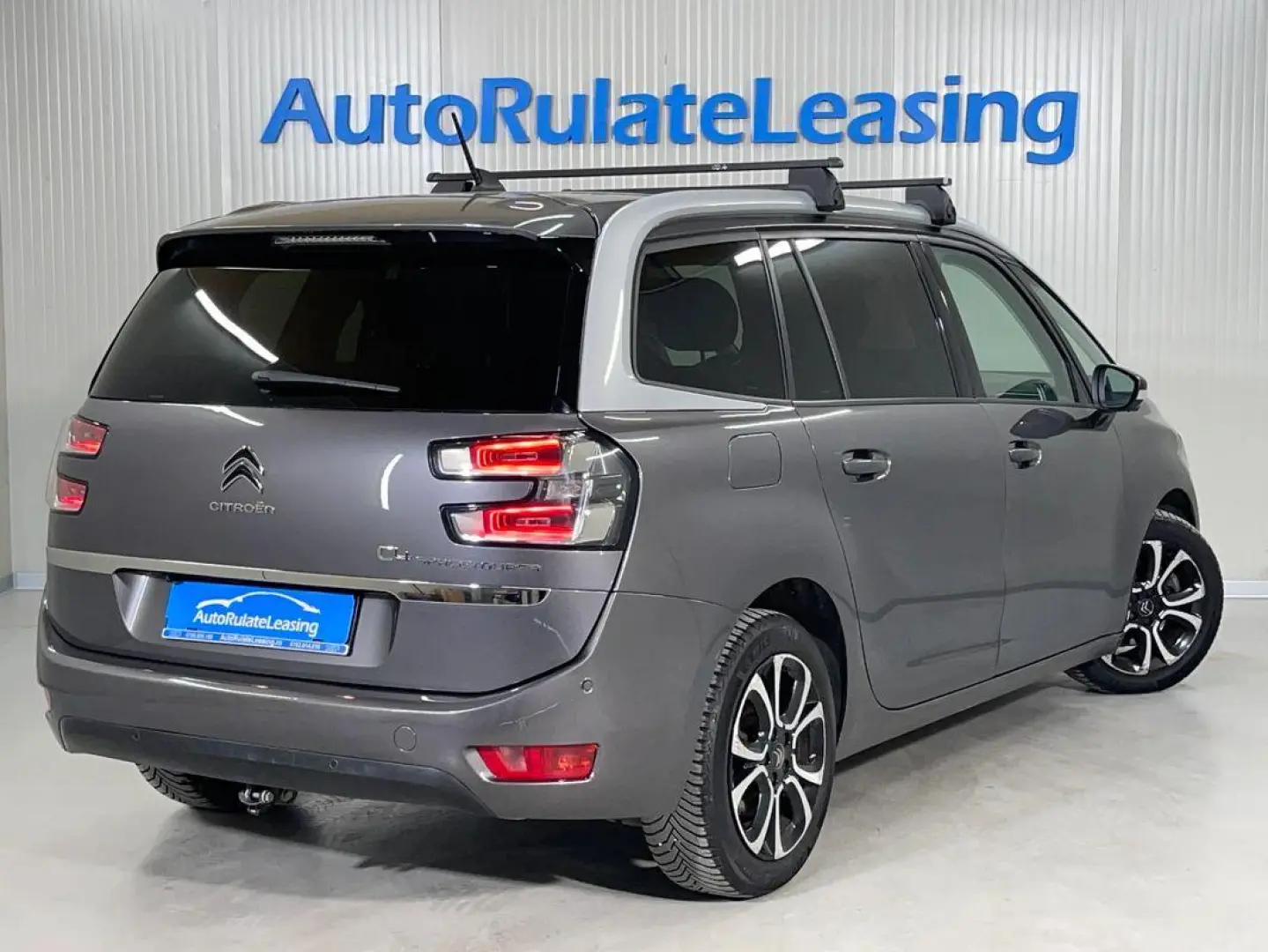 Citroen C4_GRAND_SPACE_TOURER