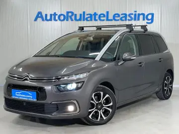 Citroen C4_GRAND_SPACE_TOURER