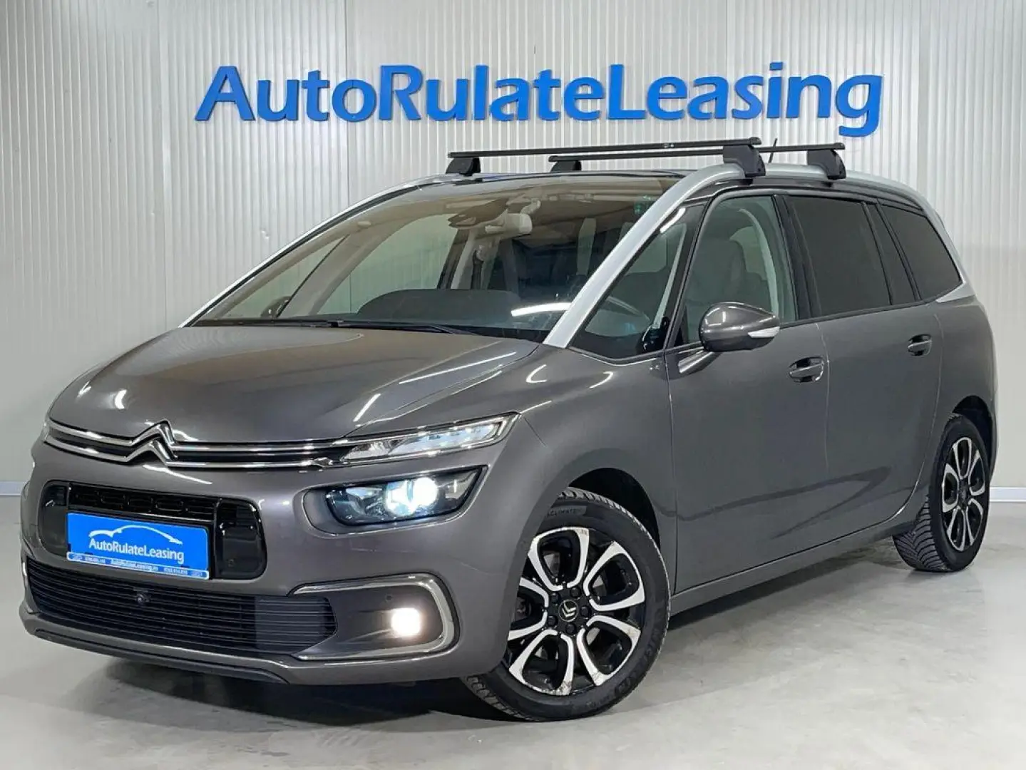 Citroen C4_GRAND_SPACE_TOURER