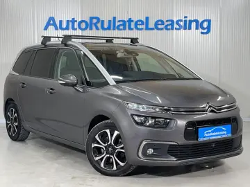 Citroen C4_GRAND_SPACE_TOURER