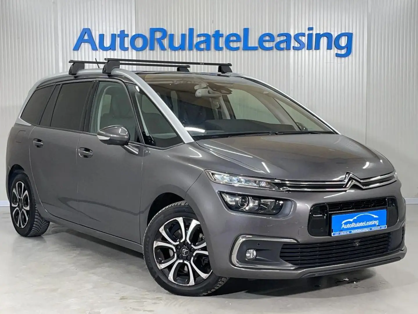Citroen C4_GRAND_SPACE_TOURER