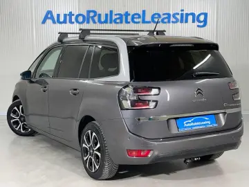 Citroen C4_GRAND_SPACE_TOURER